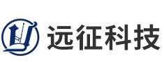 安徽遠征傳導(dǎo)科技股份有限公司